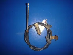 ������ ������� Subaru Legacy, Outback 13193609, ������ ����