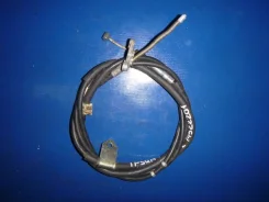 ������ ������� Toyota Ipsum 14522201, ����� 01050405 ����