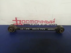 ���� �������� ���������� Honda Inspire 14800743, ������ 52360SDAA00 ����