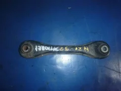 ���� �������� ���������� Mazda Mazda 3, Premacy, Axela 14798925, ������ BP4K28500E ����
