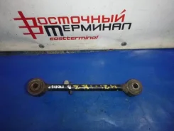 ���� �������� ���������� Honda Accord 14817139, ������ 52345SED000 ����