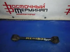 ���� �������� ���������� Honda Accord 14817140, ������ 52345SED000 ����