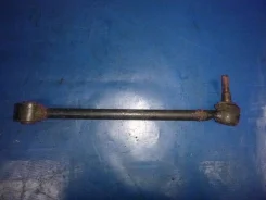 ���� �������� ���������� Lexus, Toyota Celsior, LS400 14838905, ������ ������ 4871050060 ����