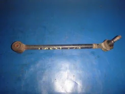 ���� �������� ���������� Lexus, Toyota Celsior, LS400 14838133, ����� ������ 4871050060 ����