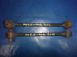 ���� �������� ���������� Honda Inspire 14838926, ������ 52360SDAA00 ����