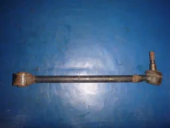 ���� �������� ���������� Lexus, Toyota Celsior, LS400 14838904, ����� ������ 4871050060 ����