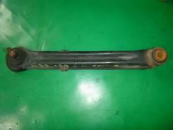���� �������� ���������� MMC Pajero 19184573, ������ ������ MR508134 ����