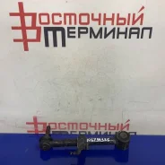 ���� �������� ���������� Toyota Crown, Crown Majesta, MARK X 106734325, ������ 4870530100 ����