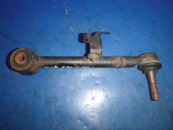 ���� �������� ���������� Toyota Crown, Crown Majesta, MARK X 91219371, ������ ������ 4870530100 ����