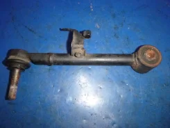 ���� �������� ���������� Toyota Crown, Crown Majesta, MARK X 91219370, ����� ������ 4870530100 ����
