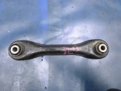 ���� �������� ���������� Volvo C30 152936626, ������ ������ 30683067 ����