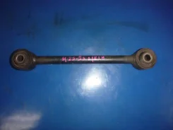���� �������� ���������� Honda Accord 331934382, ������ ������ 52345SED000 ����