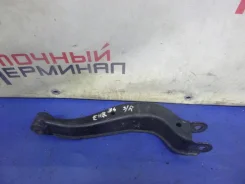 ���� �������� ���������� Nissan Skyline, Stagea, Laurel, Silvia 4995398996, ������ ������ 5513170T00 ����