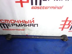 ���� �������� ���������� Nissan Primera, X-Trail 5170881759, ����� ������ 551218H500 ����