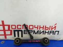 ���� �������� ���������� MMC Outlander 11279263583, ������ MN184288 ����