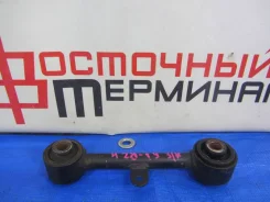 ���� �������� ���������� MMC Outlander 11279263552, ������ ������ MN184288 ����