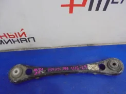 ���� �������� ���������� AUDI A6 11279273953, ������ ������ 4F0501529C ����