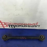 ���� �������� ���������� Honda Inspire, Accord Inspire 11279280231, ������ ������ 52360SDAA00 ����