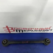 ���� �������� ���������� Honda Inspire 11279280481, ������ ������ 52360SDAA00 ����
