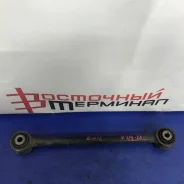 ���� �������� ���������� Honda Inspire, Accord Inspire 11279280479, ����� ������ 52360SDAA00 ����