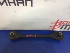 ���� �������� ���������� AUDI, SEAT, Skoda, Volkswagen Tiguan, A3, GOLF, TT, Superb, Octavia, BORA, Jetta, Passat, LEON, Altea, Toledo, Scirocco, Pass...