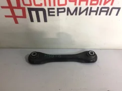���� �������� ���������� Mazda Mazda 3, Premacy, Axela 11279288367, ������ BP4K28500E ����