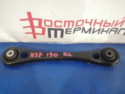���� �������� ���������� AUDI A4 11279316406, ����� ������ 8E0501529K ����