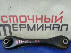 ���� �������� ���������� Mazda Mazda 3, Premacy, Axela 11279316409, ������ ������ BP4K28500E ����