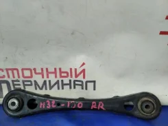 ���� �������� ���������� AUDI A4 11279316453, ������ ������ 8E0501529K ����