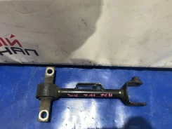 ���� �������� ���������� Honda Integra 11279316624, ������ 52390S6MJ00 ����