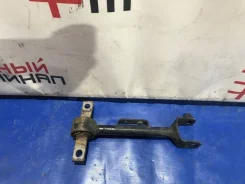 ���� �������� ���������� Honda Integra 11279316625, ������ 52390S6MJ00 ����