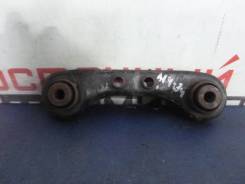 ���� �������� ���������� Honda Civic, Integra, Domani, CR-X 11279336600, ������ 52341SR3000 ����