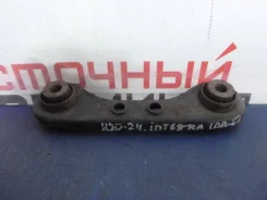 ���� �������� ���������� Honda Civic, Integra, Domani, CR-X 11279336597, ������ 52341SR3000 ����