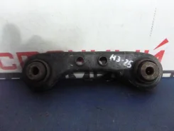 ���� �������� ���������� Honda Civic, Integra, Domani, CR-X 11279336598, ������ 52341SR3000 ����