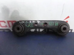 ���� �������� ���������� Honda Civic, Integra, Domani, CR-X 11279336599, ������ 52341SR3000 ����