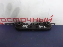 ���� �������� ���������� Honda Civic, Integra, Domani, CR-X 11279336592, ������ 52341SR3000 ����