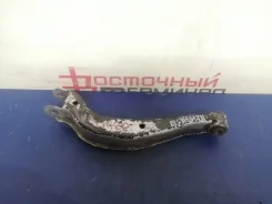 ���� �������� ���������� Nissan Skyline, Stagea, Laurel, Silvia 11279338588, ������ ������ 5513170T00 ����