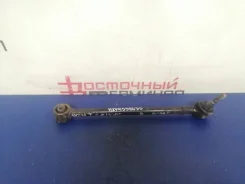 ���� �������� ���������� Lexus, Toyota Celsior, LS400 11279338633, ������ 4871050060 ����