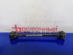 ���� �������� ���������� Honda Accord, Torneo 11279340833, ������ 52350S0A010 ����