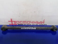 ���� �������� ���������� Toyota Carina, Caldina, Corona Premio 11279340849, ������ 4871020241 ����