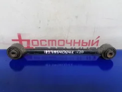 ���� �������� ���������� Honda Accord, Torneo 11279340845, ������ 52350S0A010 ����