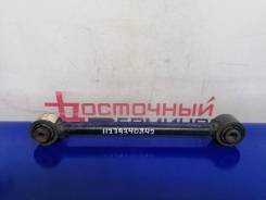 ���� �������� ���������� Honda Accord, Torneo 11279340842, ������ 52350S0A010 ����