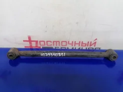 ���� �������� ���������� Toyota Carina, Caldina, Corona Premio 11279340851, ������ 4871020241 ����