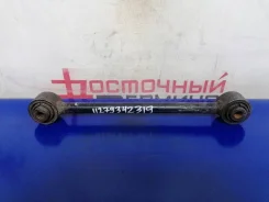 ���� �������� ���������� Honda Accord, Torneo 11279342319 52350S0A010 ����