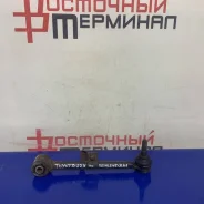 ���� �������� ���������� Toyota MARK II, MARK II BLIT, Verossa, Progres, Origin, Crown, Crown Majesta, Brevis 11279340885, ������ 4870530080 ����