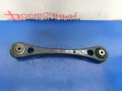 ���� �������� ���������� AUDI A4 11279346996, ����� ������ 8E0501529K ����