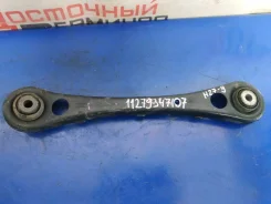 ���� �������� ���������� AUDI A4 11279347107 8E0501529K ����