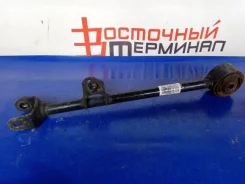 ���� �������� ���������� Honda Accord 11279365718, ������ 52375SEA000 ����