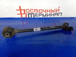���� �������� ���������� Honda Accord 11279365719, ������ 52380S0A921 ����