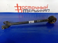 ���� �������� ���������� Honda Accord 11279365720, ������ 52380S0A921 ����